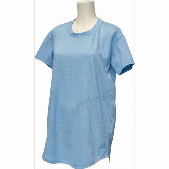 adidas ���ǥ����� ��ǥ����� �ȥ졼�˥󥰥����� ID ���㥬���� T����� EAW83