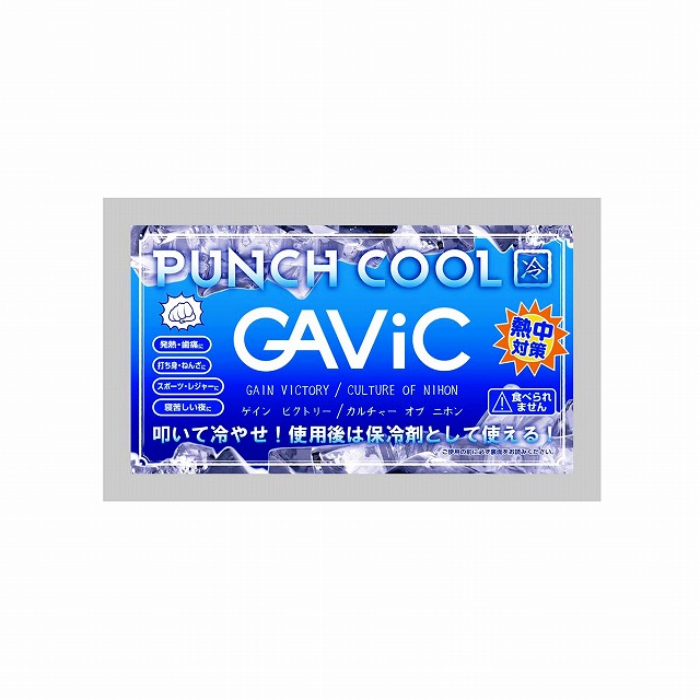 GAViC ���ӥå� �ѥ�������� �ִ���Ѻ� �������� ���ݡ��� ���޽��� 25������ GC1318