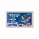 GAViC ���ӥå� �ѥ�������� �ִ���Ѻ� �������� ���ݡ��� ���޽��� 25������ GC1318