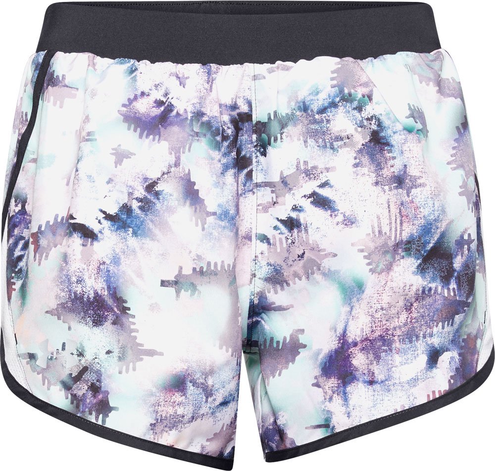 UNDER ARMOUR ������������ޡ� ��ǥ����� UA�ե饤�Х�2.0�ץ��� ���硼�� ���˥� ���� �ե��åȥͥ� 1350198