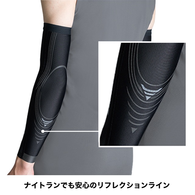 ZAMST ���ॹ�� �ץ쥷������ �����ॹ�꡼�� ���� ����ץ�å���� ξ������ 3860