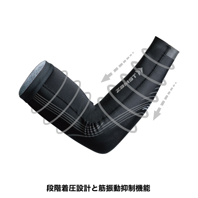 ZAMST ���ॹ�� �ץ쥷������ �����ॹ�꡼�� ���� ����ץ�å���� ξ������ 3860