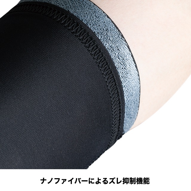 ZAMST ���ॹ�� �ץ쥷������ �����ॹ�꡼�� ���� ����ץ�å���� ξ������ 3860