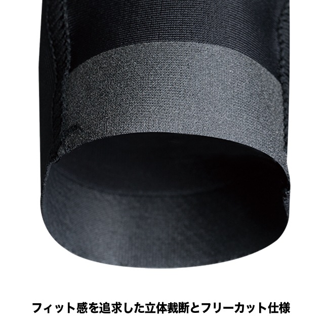 ZAMST ���ॹ�� �ץ쥷������ �����ॹ�꡼�� ���� ����ץ�å���� ξ������ 3860