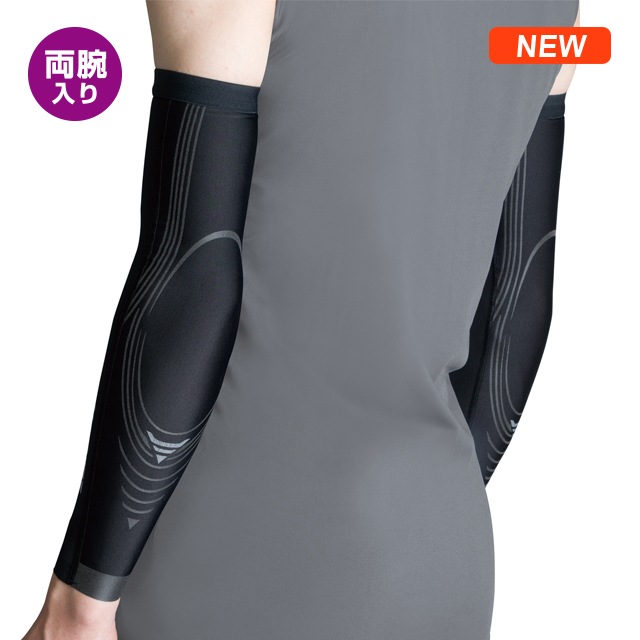 ZAMST ���ॹ�� �ץ쥷������ �����ॹ�꡼�� ���� ����ץ�å���� ξ������ 3860