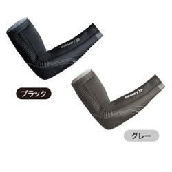 ZAMST ���ॹ�� �ץ쥷������ �����ॹ�꡼�� ���� ����ץ�å���� ξ������ 3860