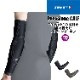 ZAMST ���ॹ�� �ץ쥷������ �����ॹ�꡼�� ���� ����ץ�å���� ξ������ 3860