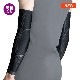 ZAMST ���ॹ�� �ץ쥷������ �����ॹ�꡼�� ���� ����ץ�å���� ξ������ 3860