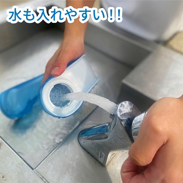 U-COOL �ϥ󥺥ե꡼ �������ѥå� ���� �ͥå������顼 Ǯ����к� ��� ��ǥ����� �˽�����