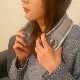 U-COOL �ϥ󥺥ե꡼ �������ѥå� ���� �ͥå������顼 Ǯ����к� ��� ��ǥ����� �˽�����