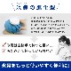 U-COOL �ϥ󥺥ե꡼ �������ѥå� ���� �ͥå������顼 Ǯ����к� ��� ��ǥ����� �˽�����
