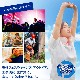 U-COOL �ϥ󥺥ե꡼ �������ѥå� ���� �ͥå������顼 Ǯ����к� ��� ��ǥ����� �˽�����