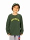 CANTERBURY 󥿥٥꡼ å  ꡼ ƥ KIDS L/S TEE ˥ Ҷ RAJ44827