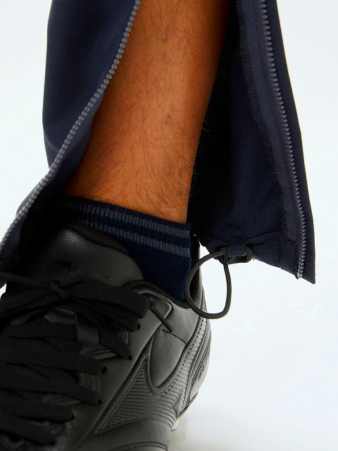 CANTERBURY ���󥿥٥꡼ �ץ饯�ƥ��� �ѥ�� ������ɥ֥졼���� �饰�ӡ� ��� RG125012