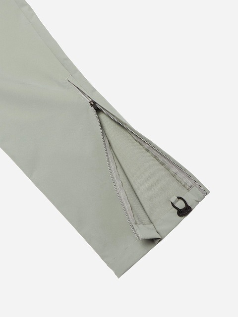 CANTERBURY ���󥿥٥꡼ �ץ饯�ƥ��� �ѥ�� ������ɥ֥졼���� �饰�ӡ� ��� RG125012