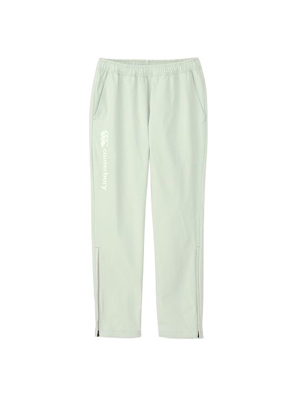 CANTERBURY ���󥿥٥꡼ �ץ饯�ƥ��� �ѥ�� ������ɥ֥졼���� �饰�ӡ� ��� RG125012