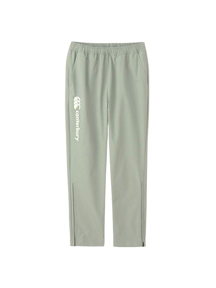CANTERBURY ���󥿥٥꡼ �ץ饯�ƥ��� �ѥ�� ������ɥ֥졼���� �饰�ӡ� ��� RG125012