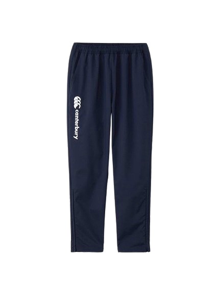CANTERBURY ���󥿥٥꡼ �ץ饯�ƥ��� �ѥ�� ������ɥ֥졼���� �饰�ӡ� ��� RG125012