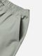 CANTERBURY ���󥿥٥꡼ �ץ饯�ƥ��� �ѥ�� ������ɥ֥졼���� �饰�ӡ� ��� RG125012