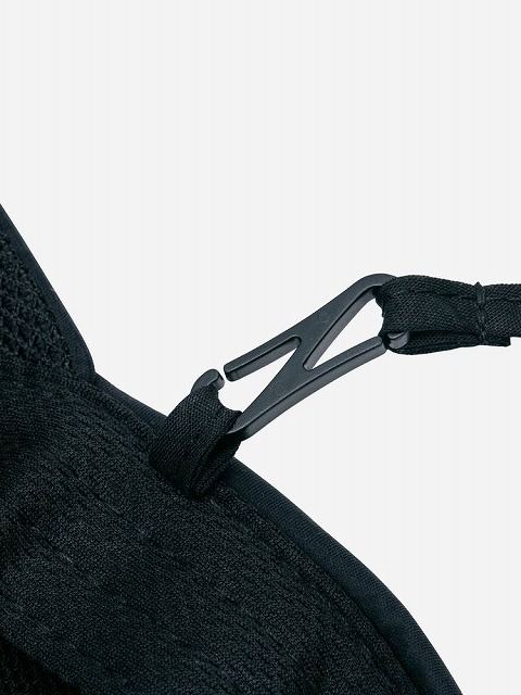 CANTERBURY 󥿥٥꡼ ѥ ץ饹 ǥ奢 ݡ å ˹ ˥å ɽ 饰ӡ CCC A025231JP