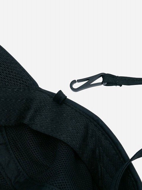 CANTERBURY 󥿥٥꡼ ѥ ץ饹 ǥ奢 ݡ å ˹ ˥å ɽ 饰ӡ CCC A025231JP