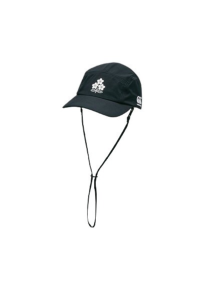 CANTERBURY 󥿥٥꡼ ѥ ץ饹 ǥ奢 ݡ å ˹ ˥å ɽ 饰ӡ CCC A025231JP