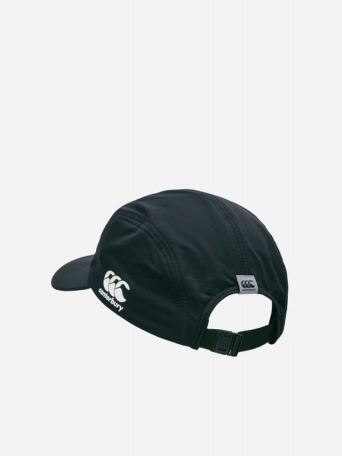 CANTERBURY 󥿥٥꡼ ѥ ץ饹 ǥ奢 ݡ å ˹ ˥å ɽ 饰ӡ CCC A025231JP