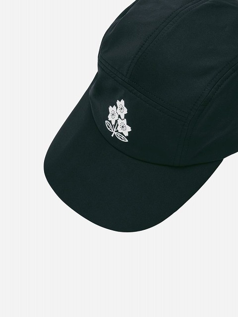 CANTERBURY 󥿥٥꡼ ѥ ץ饹 ǥ奢 ݡ å ˹ ˥å ɽ 饰ӡ CCC A025231JP