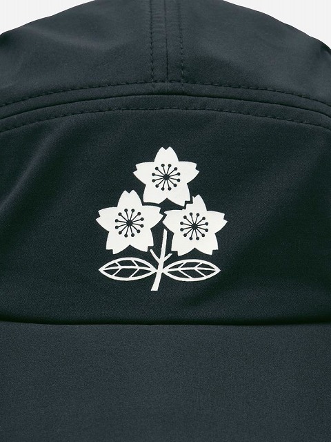 CANTERBURY 󥿥٥꡼ ѥ ץ饹 ǥ奢 ݡ å ˹ ˥å ɽ 饰ӡ CCC A025231JP