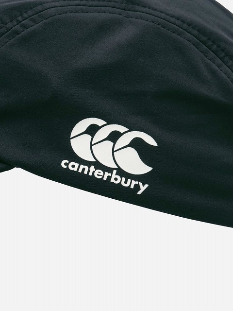 CANTERBURY 󥿥٥꡼ ѥ ץ饹 ǥ奢 ݡ å ˹ ˥å ɽ 饰ӡ CCC A025231JP