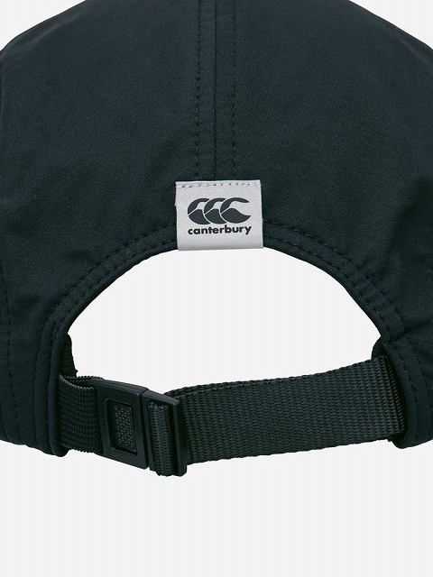 CANTERBURY 󥿥٥꡼ ѥ ץ饹 ǥ奢 ݡ å ˹ ˥å ɽ 饰ӡ CCC A025231JP