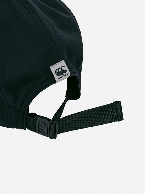 CANTERBURY 󥿥٥꡼ ѥ ץ饹 ǥ奢 ݡ å ˹ ˥å ɽ 饰ӡ CCC A025231JP