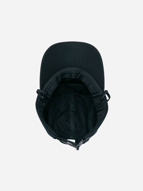 CANTERBURY 󥿥٥꡼ ѥ ץ饹 ǥ奢 ݡ å ˹ ˥å ɽ 饰ӡ CCC A025231JP