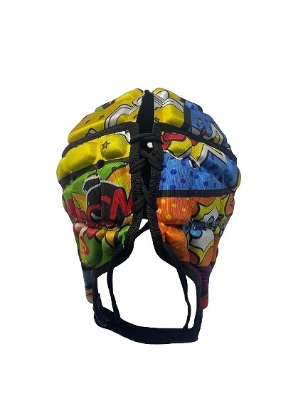 IMPACT ����ѥ��� �ե��󥭡��������ǡ� �饰�ӡ� �إåɥ���å� �إåɥ��� im-v2-funky��V2 Premium Vented��