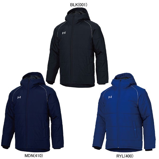 UNDER ARMOUR ������������ޡ� UA������ ���󥵥졼�ƥå� ���㥱�å� ������ 1381848
