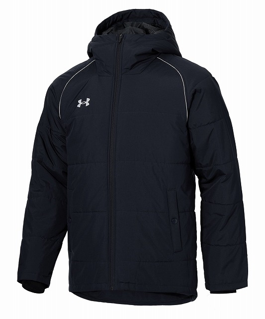 UNDER ARMOUR ������������ޡ� UA������ ���󥵥졼�ƥå� ���㥱�å� ������ 1381848