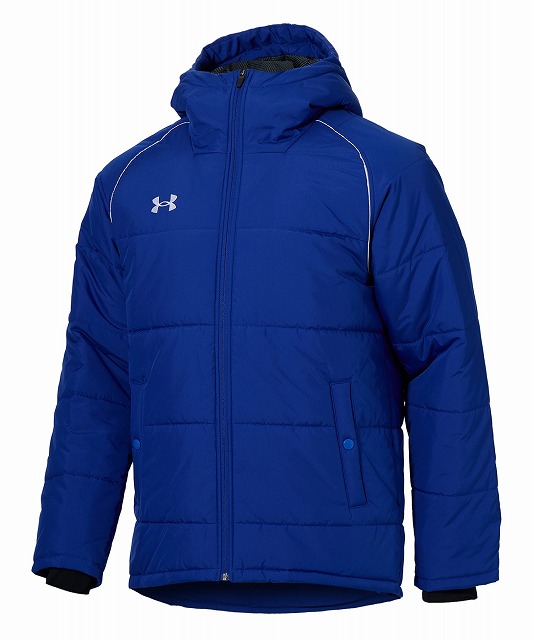 UNDER ARMOUR ������������ޡ� UA������ ���󥵥졼�ƥå� ���㥱�å� ������ 1381848