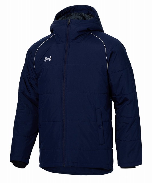 UNDER ARMOUR ������������ޡ� UA������ ���󥵥졼�ƥå� ���㥱�å� ������ 1381848