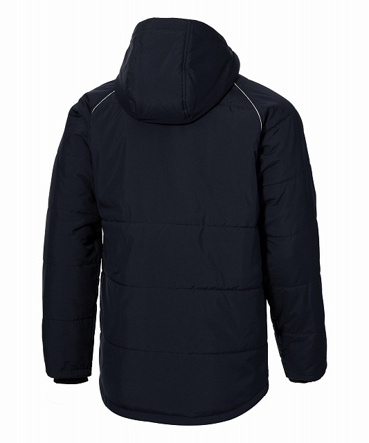 UNDER ARMOUR ������������ޡ� UA������ ���󥵥졼�ƥå� ���㥱�å� ������ 1381848