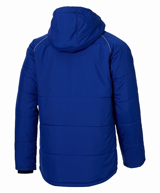 UNDER ARMOUR ������������ޡ� UA������ ���󥵥졼�ƥå� ���㥱�å� ������ 1381848