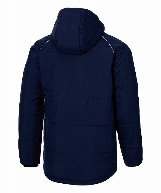 UNDER ARMOUR ������������ޡ� UA������ ���󥵥졼�ƥå� ���㥱�å� ������ 1381848