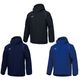 UNDER ARMOUR ������������ޡ� UA������ ���󥵥졼�ƥå� ���㥱�å� ������ 1381848