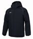 UNDER ARMOUR ������������ޡ� UA������ ���󥵥졼�ƥå� ���㥱�å� ������ 1381848