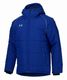 UNDER ARMOUR ������������ޡ� UA������ ���󥵥졼�ƥå� ���㥱�å� ������ 1381848