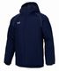UNDER ARMOUR ������������ޡ� UA������ ���󥵥졼�ƥå� ���㥱�å� ������ 1381848