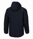 UNDER ARMOUR ������������ޡ� UA������ ���󥵥졼�ƥå� ���㥱�å� ������ 1381848