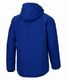 UNDER ARMOUR ������������ޡ� UA������ ���󥵥졼�ƥå� ���㥱�å� ������ 1381848
