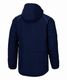 UNDER ARMOUR ������������ޡ� UA������ ���󥵥졼�ƥå� ���㥱�å� ������ 1381848
