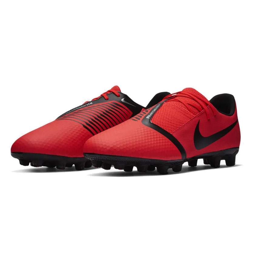 NIKE ʥ եȥ Υॢǥߡ HG ѥ 꼰 å 饰ӡ AO0567