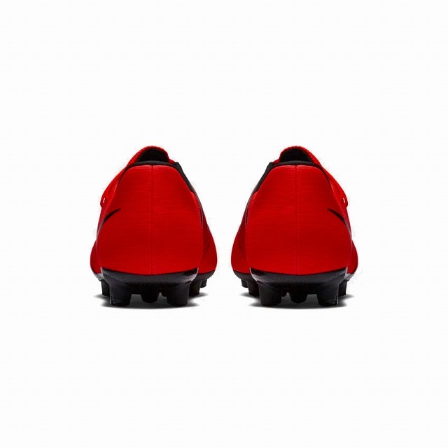 NIKE ʥ եȥ Υॢǥߡ HG ѥ 꼰 å 饰ӡ AO0567